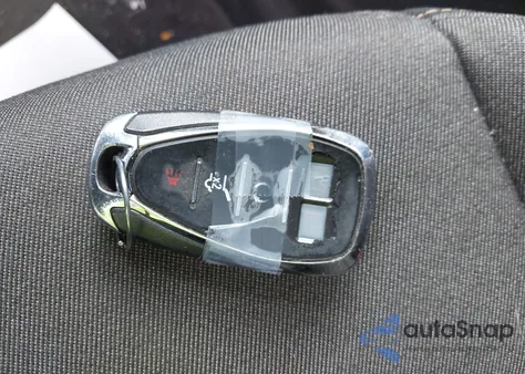 2018 Chevrolet Equinox Lt from USA, damaged, VIN 3GNAXJEV9JL123219